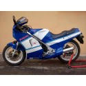 RG 250 GAMMA 1986